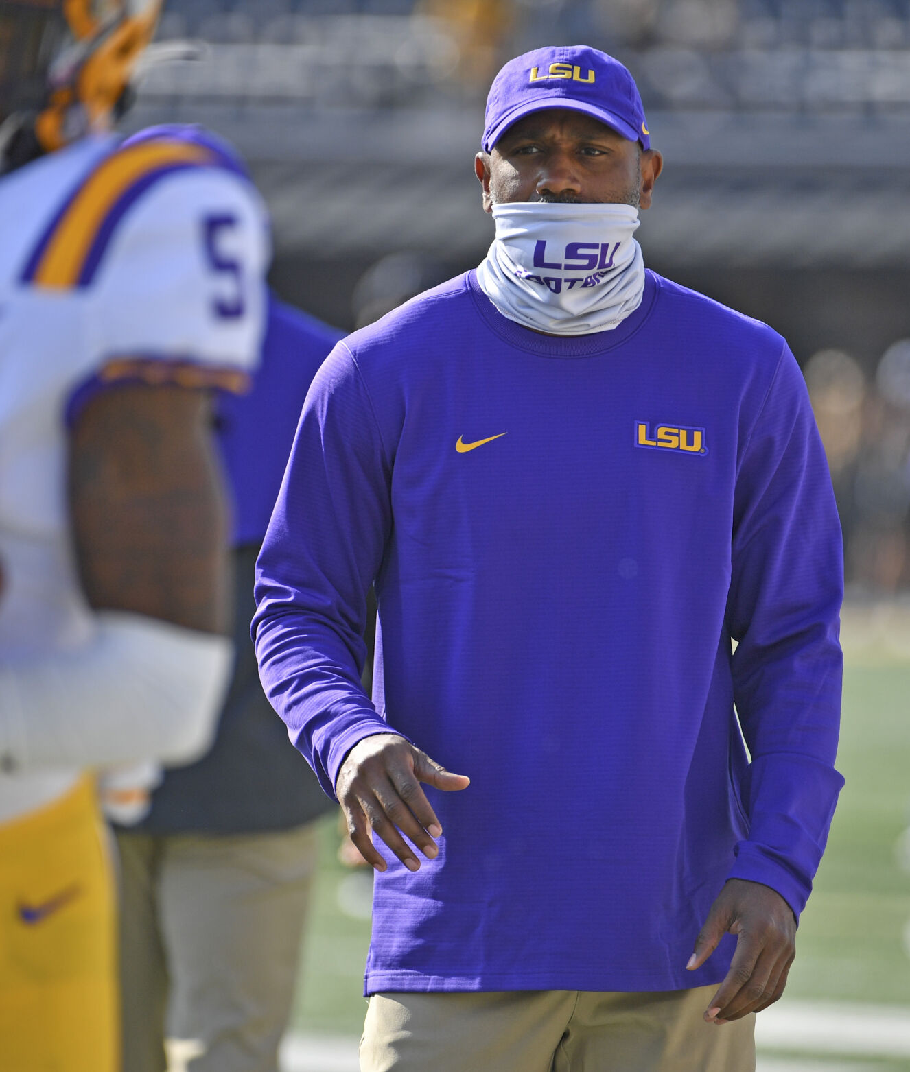 BR.missourilsu.101120 HS 276.JPG